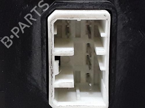 Switch FIAT PUNTO Hatchback Van (188_) 1.2 60 | BP15127486I30 