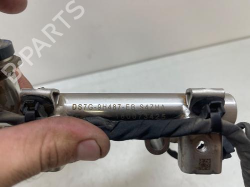 Injection rail FORD KUGA II (DM2)  | BP29338250M98 