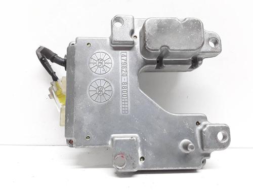 ECU airbags FORD MAVERICK (UDS, UNS) 2.7 TD | BP9161005M53 