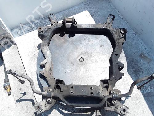 Subframe CHEVROLET CAPTIVA (C100, C140) 2.0 D 4WD | BP13371720M9