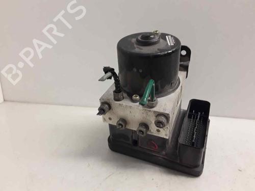 Pompe ABS CITROËN C5 II (RC_) 1.8 16V (RC6FZB) | BP24876467M43 