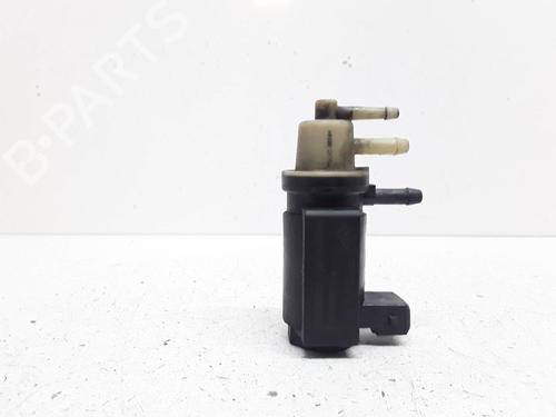 Elektronisk sensor RENAULT LAGUNA II (BG0/1_) 1.9 dCi (125 hp) 16430938