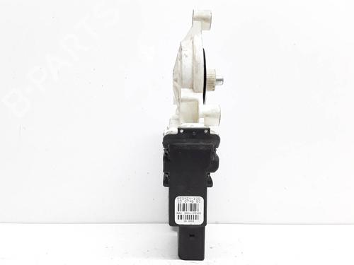 Left rear window motor SEAT ALTEA (5P1)  | BP10064489E23 