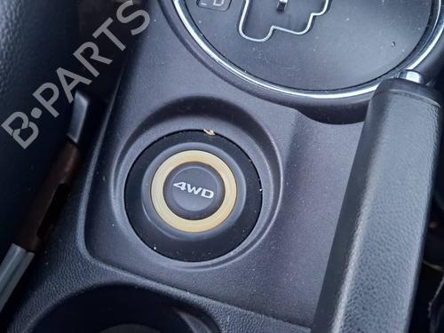 Used Switch Switch MITSUBISHI ASX (GA_W_) [2009-2026] 39752635 39752635
