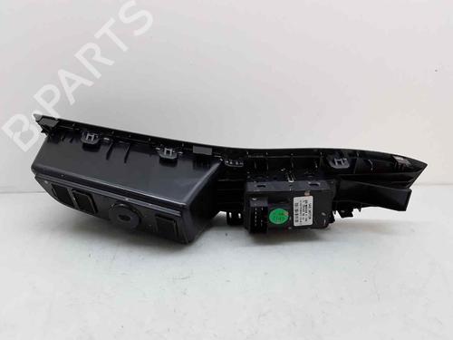 Right front window switch MG MG ZS SUV  | BP25714019I26 