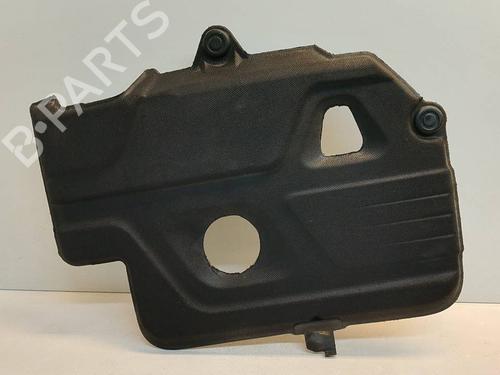 Used Upper protection Upper protection RENAULT TALISMAN (LP_) 1.6 dCi 130 (130 hp) 40281907 40281907