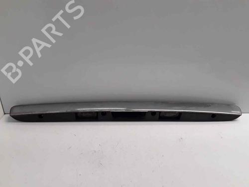 Maniglia del portellone MERCEDES-BENZ B-CLASS Sports Tourer (W245) [2005-2011]  30926139