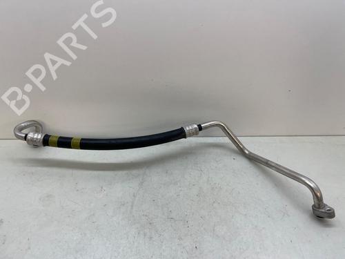 Used AC pipe TOYOTA AURIS (_E18_) 1.8 Hybrid (ZWE186_, ZWE186R) (136 hp) 28196378