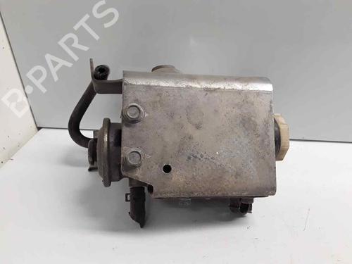 Stütze MAZDA 5 (CR) 2.0 CD (CR19) | BP30601813C155 