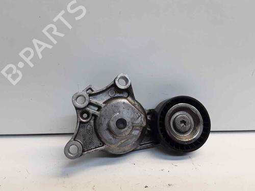 Used Other Other PEUGEOT 308 II (LB_, LP_, LW_, LH_, L3_) [2013-2021] 33716796 33716796