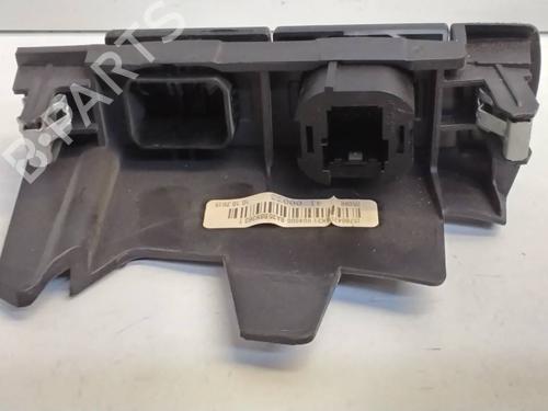 Switch FORD TRANSIT CUSTOM V362 Bus (F3) | BP39514127I30 - Image 2