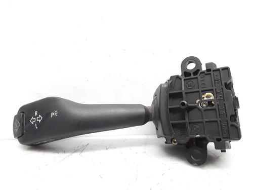 Used Headlight switch BMW 3 (E46) 320 d (136 hp) 8126438
