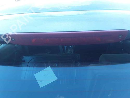 Bremselys FORD FOCUS II Saloon (DB_, FCH, DH) [2005-2025]  23024458