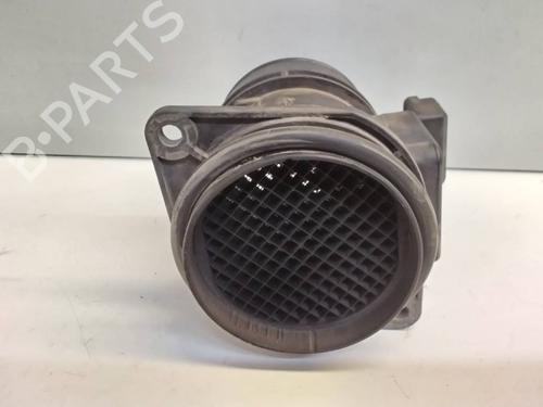 Used Mass air flow sensor Mass air flow sensor 39451187 39451187