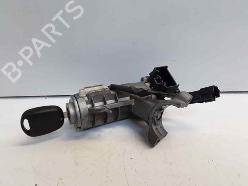 Used Electronic module Electronic module TOYOTA AVENSIS Liftback (_T22_) 1.6 i (AT220_, AT220R) (110 hp) 33330324 33330324