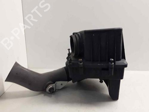 Support ALFA ROMEO MITO (955_) 1.3 MultiJet (955AXP1A, 955AYC1A) | BP26380221C155 
