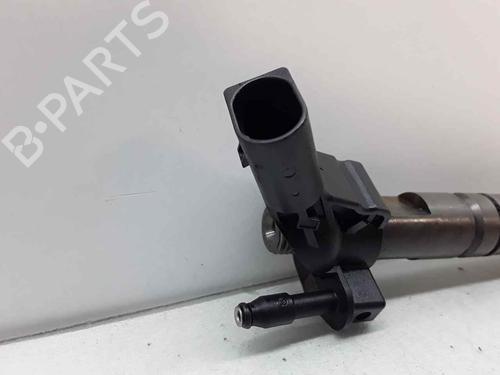 Injector MERCEDES-BENZ E-CLASS (W211) E 320 CDI (211.022) | BP24053634M100