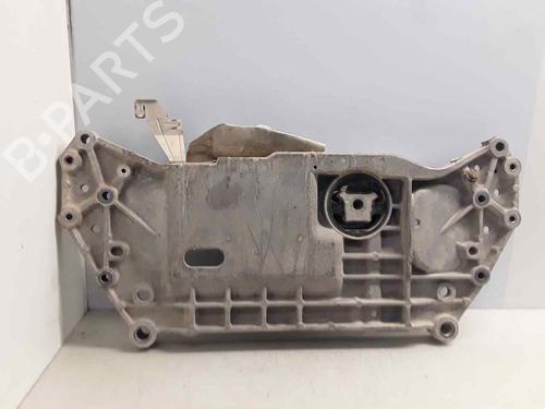 Subframe SEAT ALTEA (5P1) | BP18114738M9