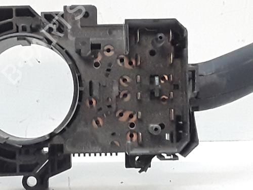 Switch VW GOLF IV (1J1) 1.9 TDI | BP13021948I30 