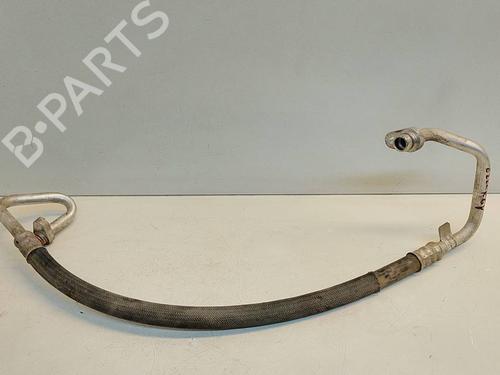 Used AC pipe AC pipe RENAULT CLIO IV (BH_) [2012-2021] 40281845 40281845