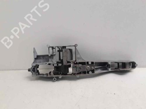 Used Support PEUGEOT PARTNER Tepee [2008-2025]  25148621
