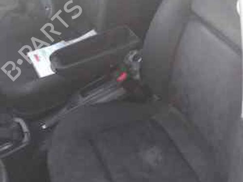 Viskermotor bakrute VW GOLF IV (1J1) 1.6 16V | BP7859421M102 