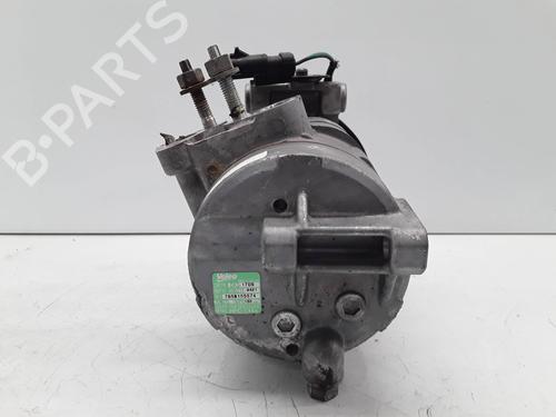 AC compressor DODGE NITRO | BP36785931M34 - Image 3