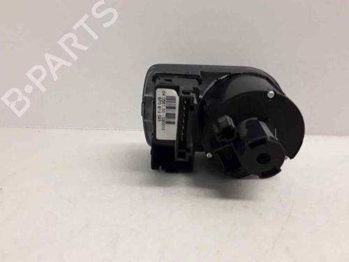 Forlygtekontakt AUDI A3 (8P1) 2.0 TDI 16V | BP25993657I24 