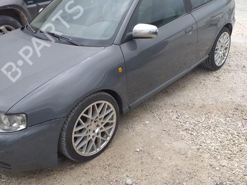 Volant Moteur AUDI A3 (8L1) 1.9 TDI | BP14139229M101 