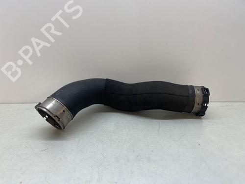 Pipe BMW 3 (F30, F80) 320 d | BP22302503M125