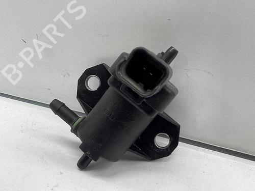 Used Electronic sensor Electronic sensor CITROËN C4 I (LC_) [2004-2014] 40515143 40515143