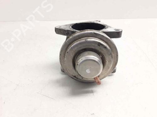 EGR-Ventil CHRYSLER SEBRING (JS) 2.0 CRD (140 hp) 27554380