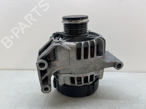 Alternator OPEL CORSA D (S07)  | BP26890399M7 