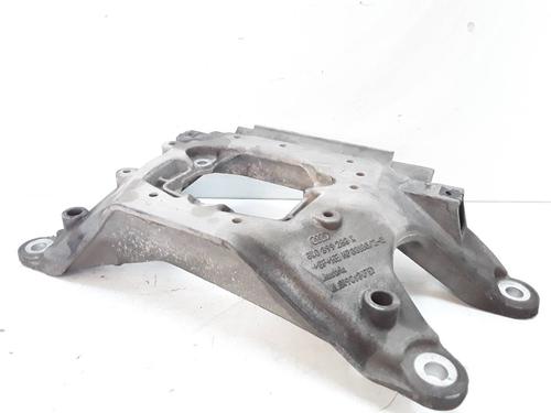 Engine mount AUDI Q5 (8RB) 2.0 TDI quattro | BP10235197M89 