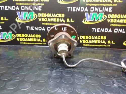 Annen VW PASSAT B5 Variant (3B5) 1.9 TDI | BP14141798O1 
