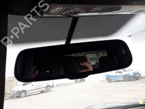 rear-mirror-porsche-cayenne-9pa-2002-2003-2004-2005-2006-2007-2008-2009-2010-32999839 main image