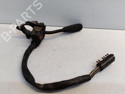 Steering column stalk MERCEDES-BENZ E-CLASS (W124) E 300 D (124.131) | BP37430267I23 - Image 3