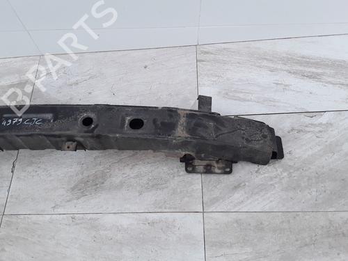 Front bumper reinforcement HYUNDAI TRAJET (FO) 2.0 CRDi | BP25254246C109 
