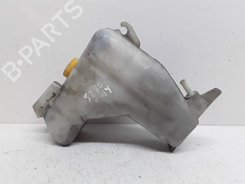 Used Expansion tank NISSAN ALMERA II (N16) 2.2 Di (110 hp) 12317115