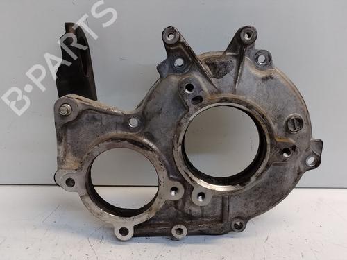 Used Timing cover Timing cover 37161523 37161523