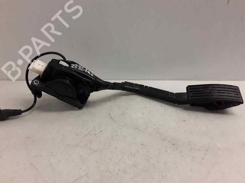 Used Pedal CITROËN C5 I (DC_) 2.0 16V (DCRFNC, DCRFNF) (136 hp) 29548608