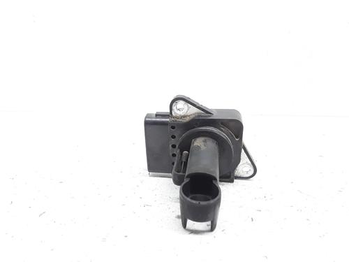 Mass air flow sensor FORD RANGER (ET) 2.5 TDCi 4x4 | BP16163739M95
