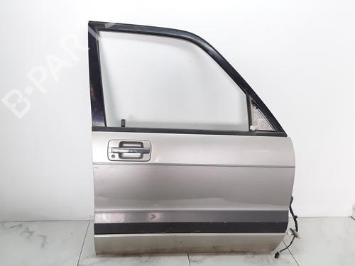 Dør høyre foran OPEL MONTEREY B (M98) [1998-1999]  9113335