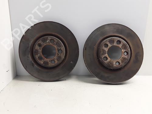 Other JAGUAR S-TYPE II (X200) 4.0 V8 SAJAA01F2YGL37780 |