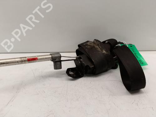 Used Front right seatbelt Front right seatbelt 37477458 37477458