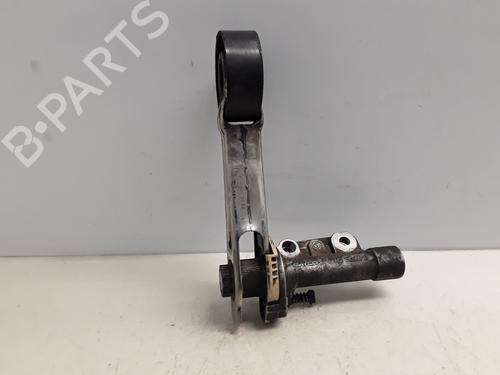 Used Other MINI MINI (R56) Cooper (120 hp) 17762051