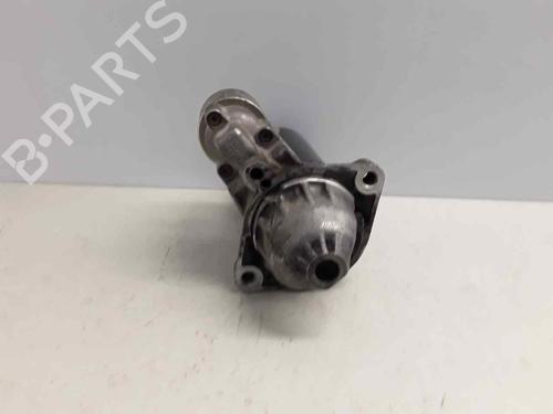 Starter BMW 3 (E90) 320 d | BP16834716M8