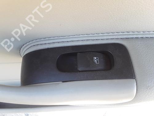 Used Right front window switch CADILLAC BLS 1.9 D (150 hp) 16363654