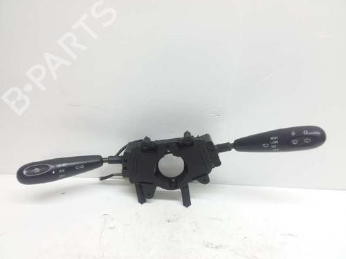 Devioluci DAEWOO MATIZ (M100, M150) 0.8 (52 hp) 7472297