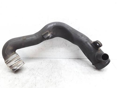 Rør SEAT IBIZA III (6L1) [2002-2009]  14142918
